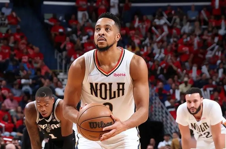 nba马丁为什么退役(2换1！火箭<a href=https://www.zb-smart.com/temp/xinaoerliangzuozuo target=_blank class=infotextkey>鹈鹕</a>或进行大交易，波特马丁离队，休城收获超新星内线)
