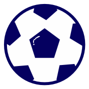 国际友谊